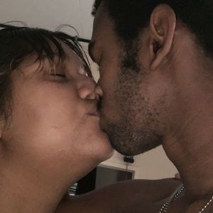 Meet your Posher, Lydia